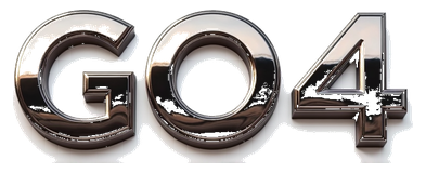 go4 logo
