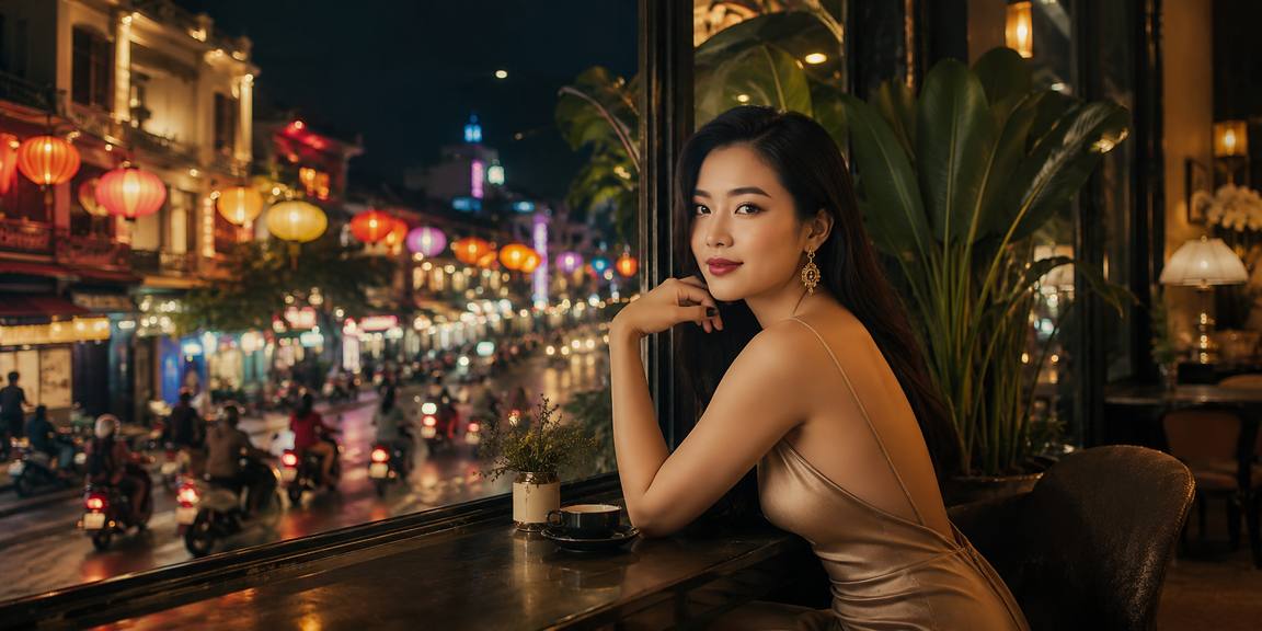 go4 Salon Privé Baccarat