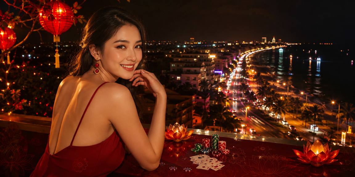 go4 Cài đặt tài khoản