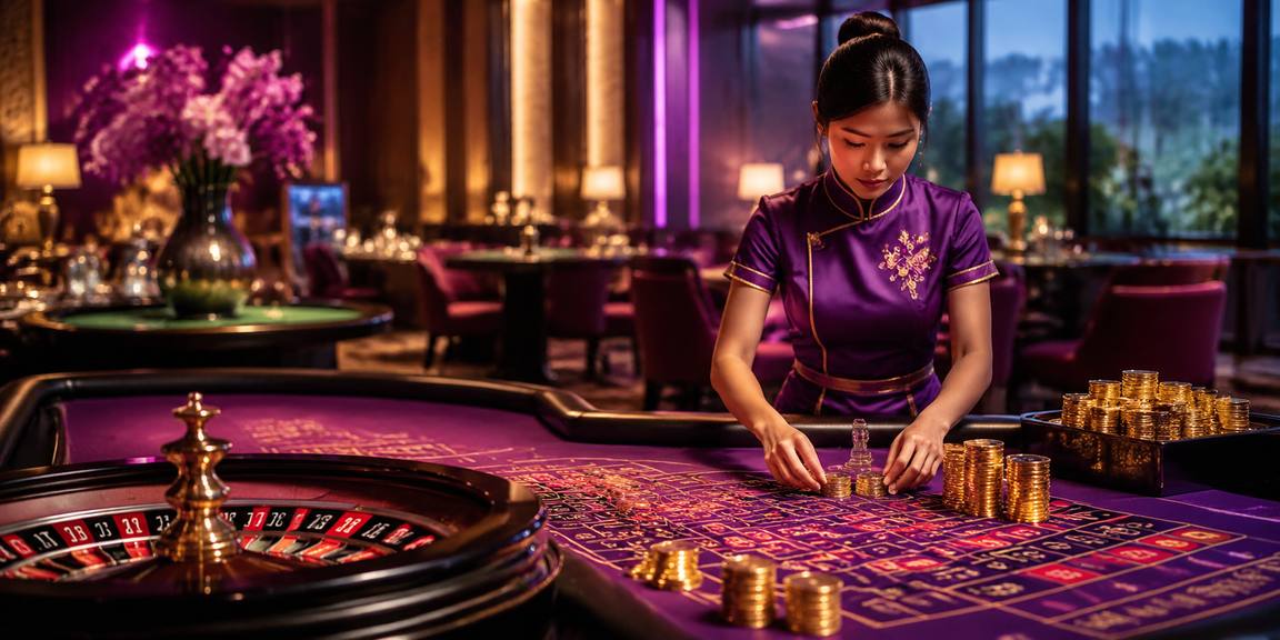go4 Giao dịch và vòng chơi